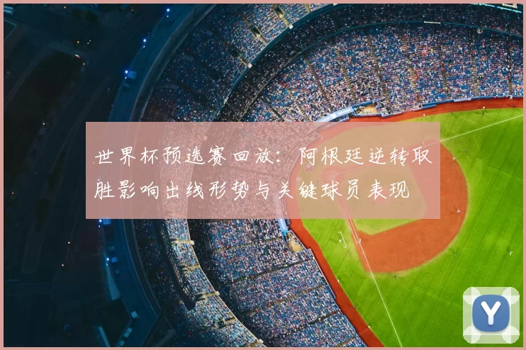 世界杯预选赛回放：阿根廷逆转取胜影响出线形势与关键球员表现