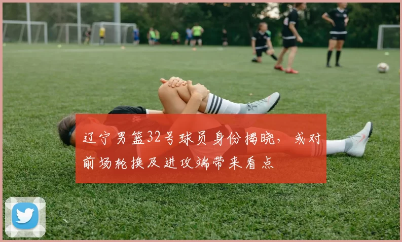 辽宁男篮32号球员身份揭晓，或对前场轮换及进攻端带来看点