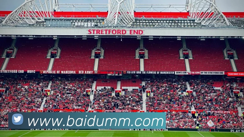 开云 (KAIYUN) 中国官网 - 登陆入口发展历程